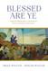 Blessed Are Ye
