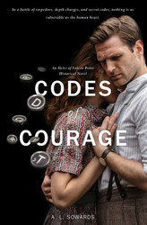 Codes of Courage
