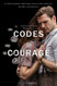 Codes of Courage