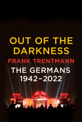 Out of the Darkness: The Germans 1942-2022