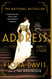 The Address: A Novel