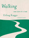 Walking: One Step At a Time