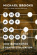 The Art of More: How Mathematics Created Civilization
