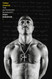 Tupac Shakur: The Authorized Biography