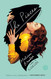 The Pisces: A Novel