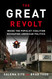 The Great Revolt: Inside the Populist Coalition Reshaping American