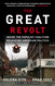 The Great Revolt: Inside the Populist Coalition Reshaping American