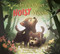 In the Quiet Noisy Woods