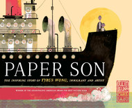 Paper Son