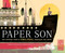 Paper Son