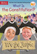What Is the Constitution?