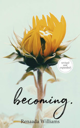 becoming.