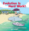 Evolution Is Hard Work!: The Twenty-Fifth Sherman's Lagoon Collection