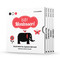 Baby Montessori Boxed Set