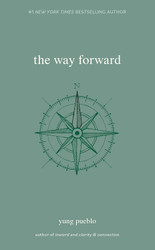 The Way Forward (The Inward Trilogy)