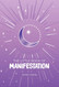 The Little Book of Manifestation