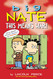 Big Nate: This Means War! (Big Nate 30)
