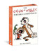 The Calvin and Hobbes Portable Compendium Set 2 (Volume 2)