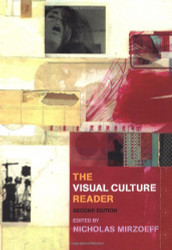 Amazon.com: The Feminism and Visual Culture Reader (In Sight