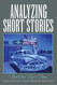 Analyzing Short Stories