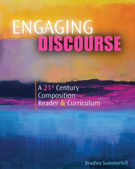 Engaging Discourse