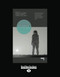 Futures and Fictions: [large print edition]