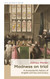 Madness on trial: A transatlantic history of English civil law and