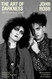 The art of darkness: The history of goth