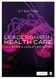 Leadership in Health Care