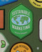 Sustainable Marketing: A Holistic Approach
