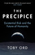 The Precipice