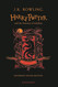 Harry Potter and the Prisoner of Azkaban - Gryffindor Edition
