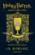 Harry Potter and The Goblet of Fire - Hufflepuff Edition