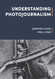 Understanding Photojournalism