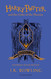 Harry Potter and the Order of the Pheonix - Ravenclaw Edition