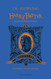 Harry Potter and the Half-Blood Prince ? ( Ravenclaw Edition