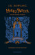 Harry Potter and the Deathly Hallows Ravenclaw Edition (relie)