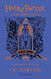 Harry Potter and the Deathly Hallows Ravenclaw Edition
