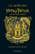 Harry Potter and the Deathly Hallows Hufflepuff Edition (relie)