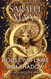 House of Flame and Shadow (International Edition)