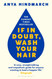 If In Doubt Wash Your Hair: A Manual for Life