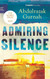 Admiring Silence
