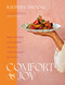 Comfort and Joy