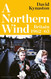 A Northern Wind