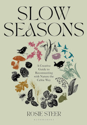 Slow Seasons