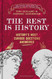 Rest is History TPB ex/air