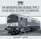 The Metropolitan-Vickers Type 2 Co-Bo Diesel-Electric Locomotives: