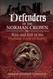 Defenders of the Norman Crown: Rise and Fall of the Warenne Earls of
