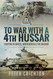 To War with a 4th Hussar