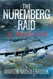 The Nuremberg Raid: 30? (31 March 1944